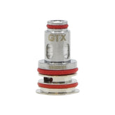 Vaporesso GTX (0.8ohm) Mesh Coil